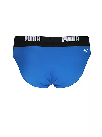 PUMA | Slip da bagno da uomo |